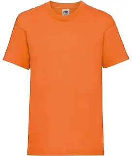 tee orange.webp