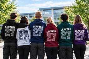 leavers image.png
