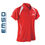 Thumbnail: WEST BRIDGFORD TABLE TENNIS CLUB POLO SHIRT