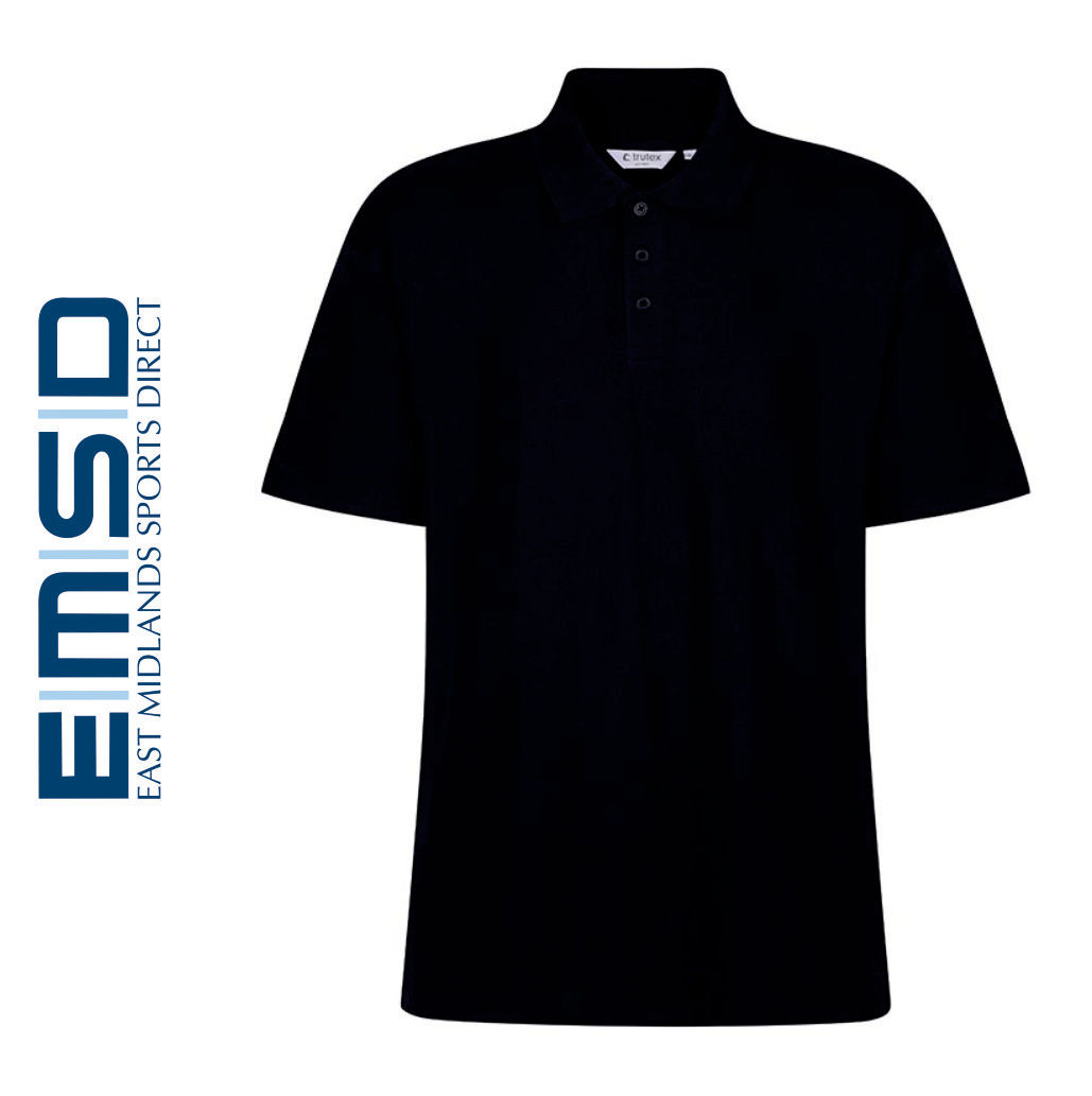 TRUTEX POLO SHIRT