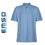Thumbnail: TRUTEX POLO SHIRT