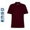Thumbnail: TRUTEX POLO SHIRT