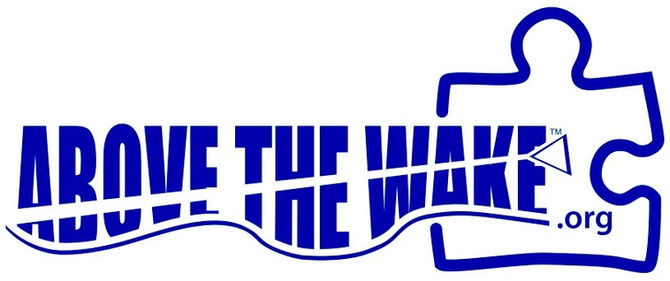 Above The Wake | Zup Board Event | April 8th at Lake Minneola