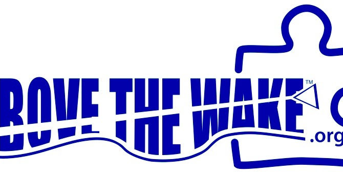 Above The Wake | Zup Board Event | April 8th at Lake Minneola