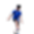 221.png