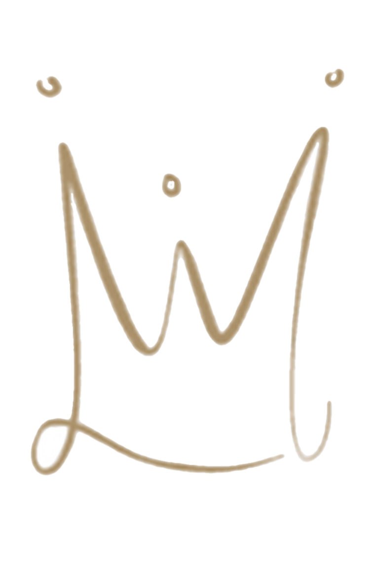 Windsor logo trans.png