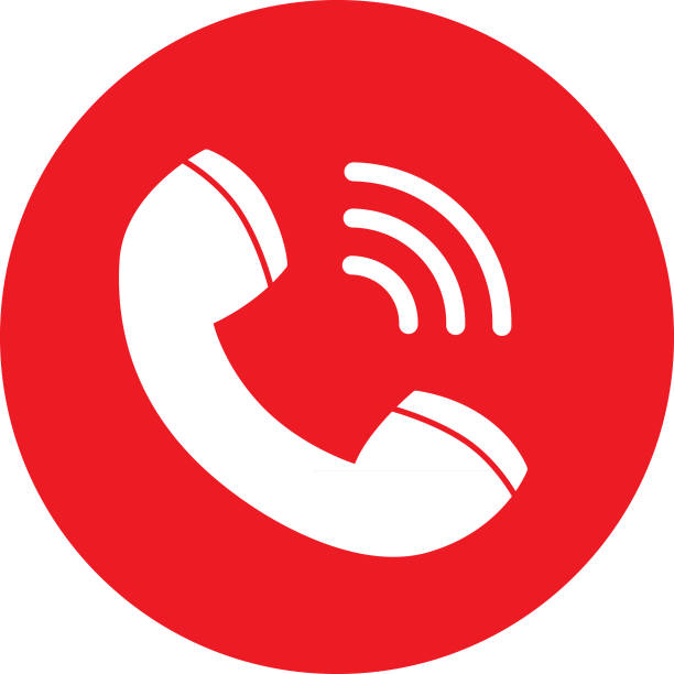 istockphoto-971654072-612x612.jpg