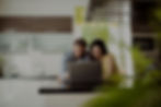 Home-Page-Slider2-Happy-Young-Couple-Laptop.jpeg