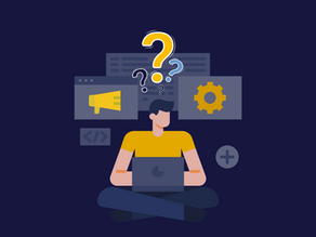 השאלון שכל סטארטאפיסט ויזם טכנולוגי בתחילת הדרך צריך לדעת לענות עליו – עוד לפני שהוא פוגש CMO as a Service