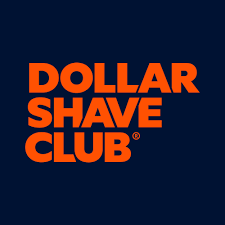Dollar Shave Club - מחזון למציאות