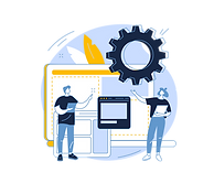 Blue Modern Digital Marketing Instagram Post(1).png