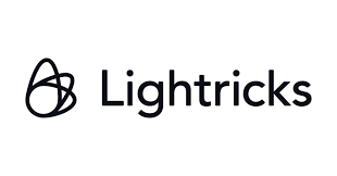 Lightricks - נעזרה במומחי שיווק חיצוני