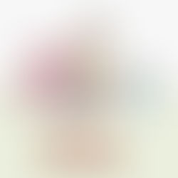 訪問看護での在宅酸素管理ってどんなことやるの？