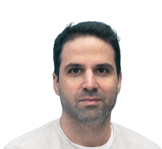 Maydan Sharvit.png