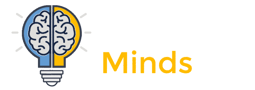 MarketingMinds - Marketing Minds