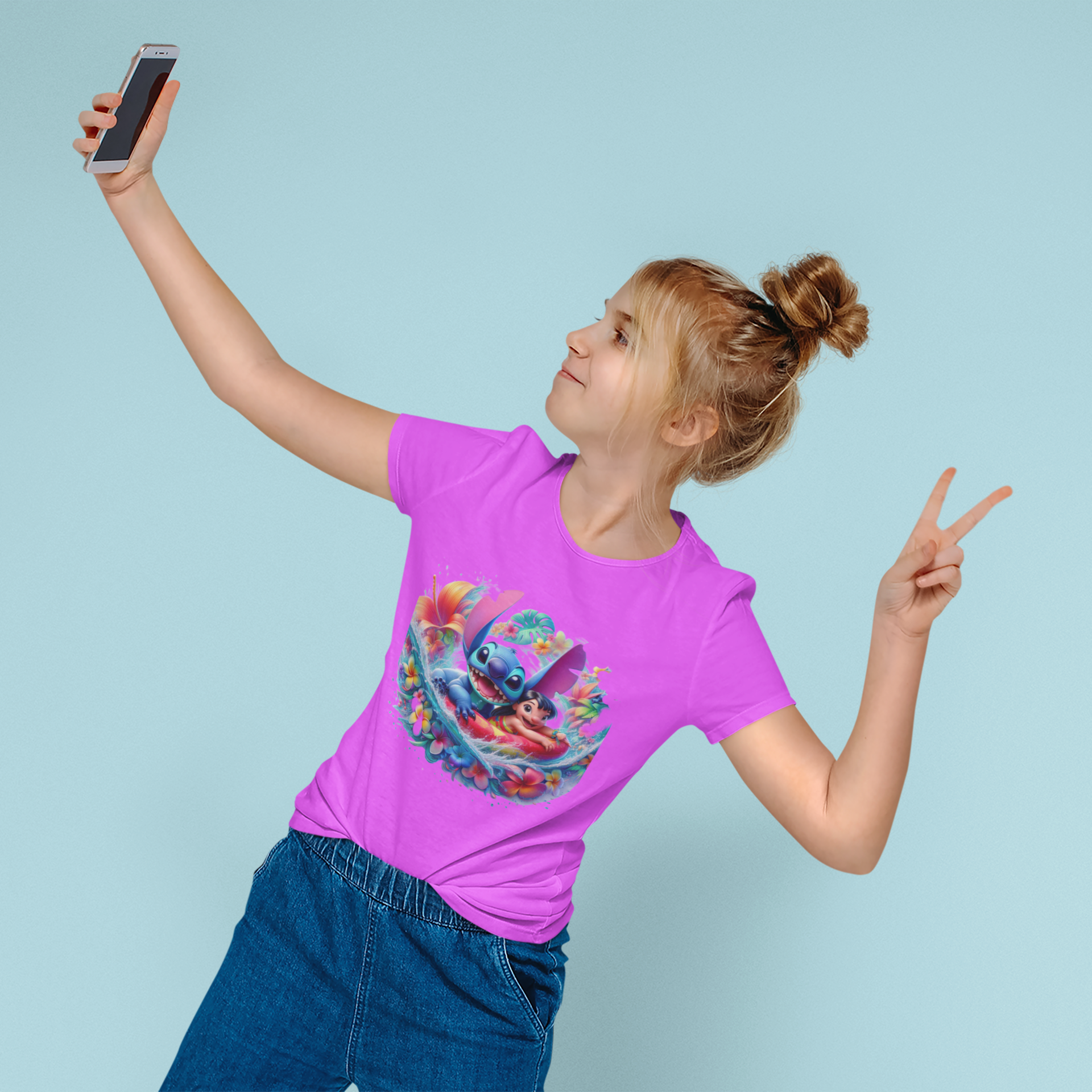 copy of LILO 3 (YOUTH)