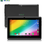 Миниатюра: iRULU eXpro X1s 7