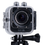 Миниатюра: sjcam sj4000 куб