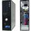 Миниатюра: б/у компьютер Dell Optiplex 755