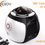 Миниатюра: TOPJOY HD камера 360°