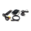 Миниатюра: Миникомпьютер на Андроид 4.4 TV Box CS-918T RK3128