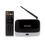 Миниатюра: Миникомпьютер на Андроид 4.4 TV Box CS-918T RK3128
