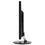 Миниатюра: Монитор QNIX QX2414