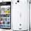 Миниатюра: XPERIA arc S LT18i