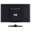 Миниатюра: Монитор QNIX QX2414