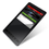Миниатюра: Does not apply Android 4.4 16GB 10.1
