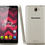 Миниатюра: Lenovo s856 Android Quad Core 5,5
