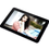 Миниатюра: Does not apply Android 4.4 16GB 10.1