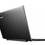 Миниатюра: Ноутбук Lenovo IdeaPad
