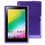 Миниатюра: iRULU eXpro X1s 7