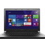 Миниатюра: Ноутбук Lenovo IdeaPad