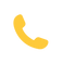 ICON-18.png