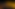 3T_IMG01.png