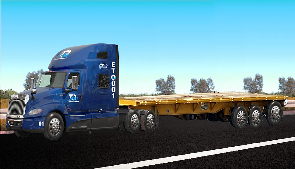 04 plataforma 3 ejes HC.png