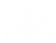visibilidad.png