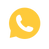 ICON-19.png