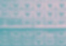 Library%20Database_edited.jpg