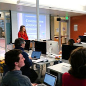 Screen Shot 2022-12-16 at 6.53_edited.jpg