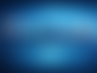 Designing Intelligence: Automating Research Workflows with AI