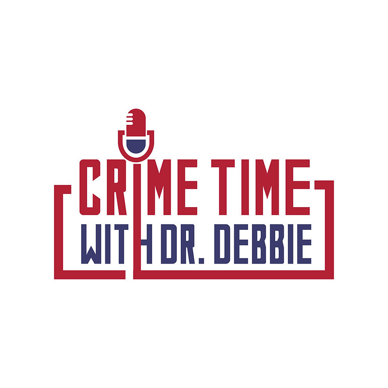 Dark Red Logo.jpg