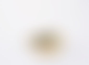 FEATURE FRIDAY: Vendors at the With This Ring Bridal Extravaganza