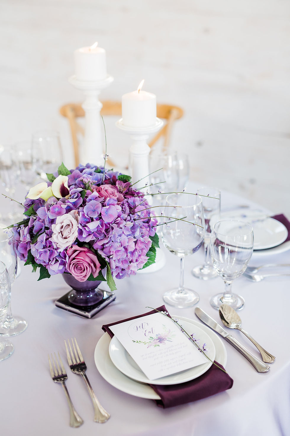 Lauren Crose Photography