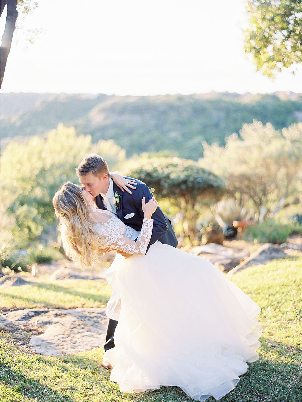 Dani Cowan Photography