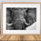 Miniaturbild: Hikima - FineArt Print