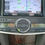 Thumbnail: Toyota Allion