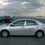Thumbnail: Toyota Allion